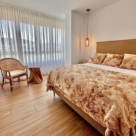 Pension Beiramar Cee Esterno foto
