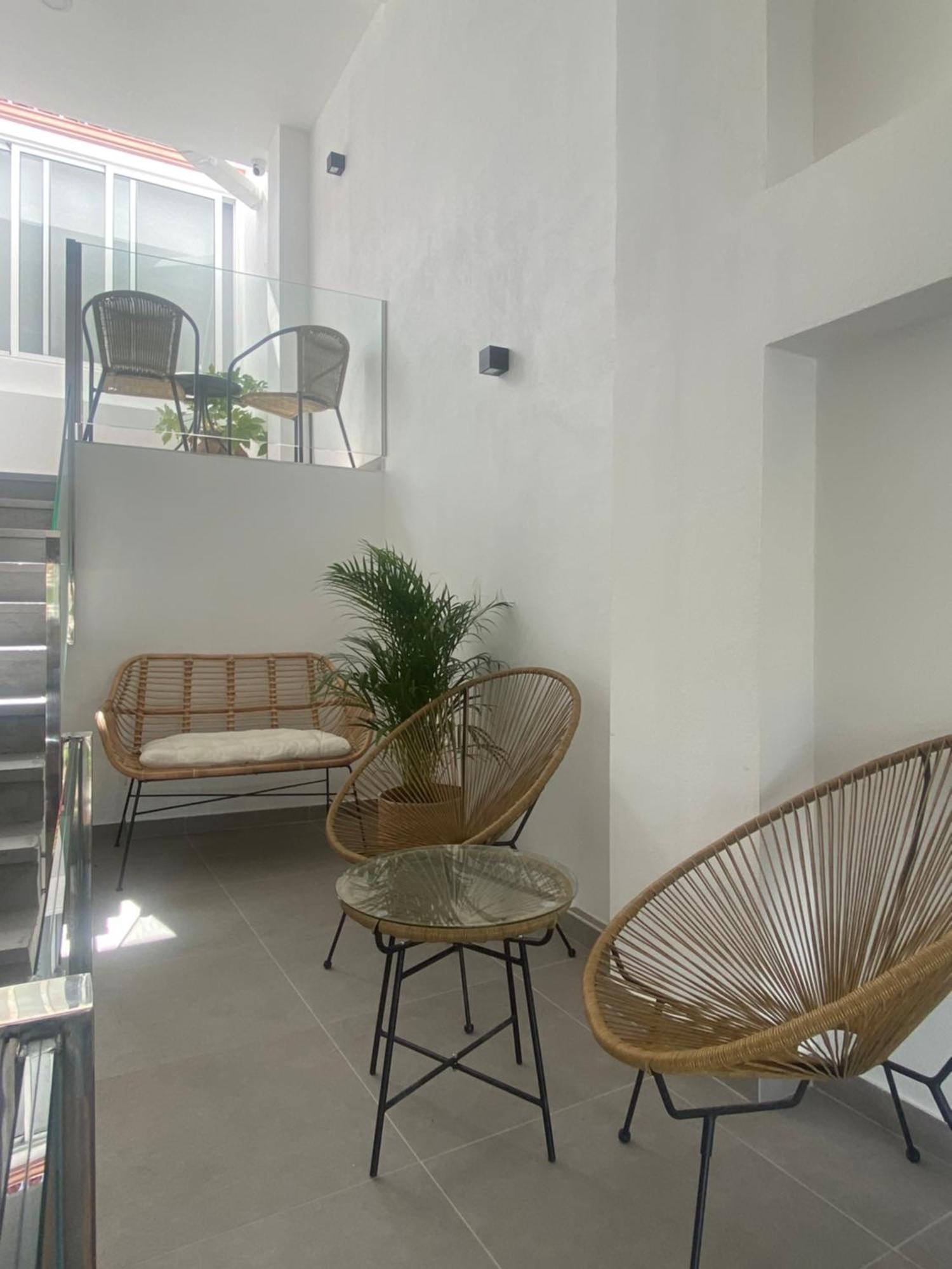 Pension Beiramar Cee Esterno foto