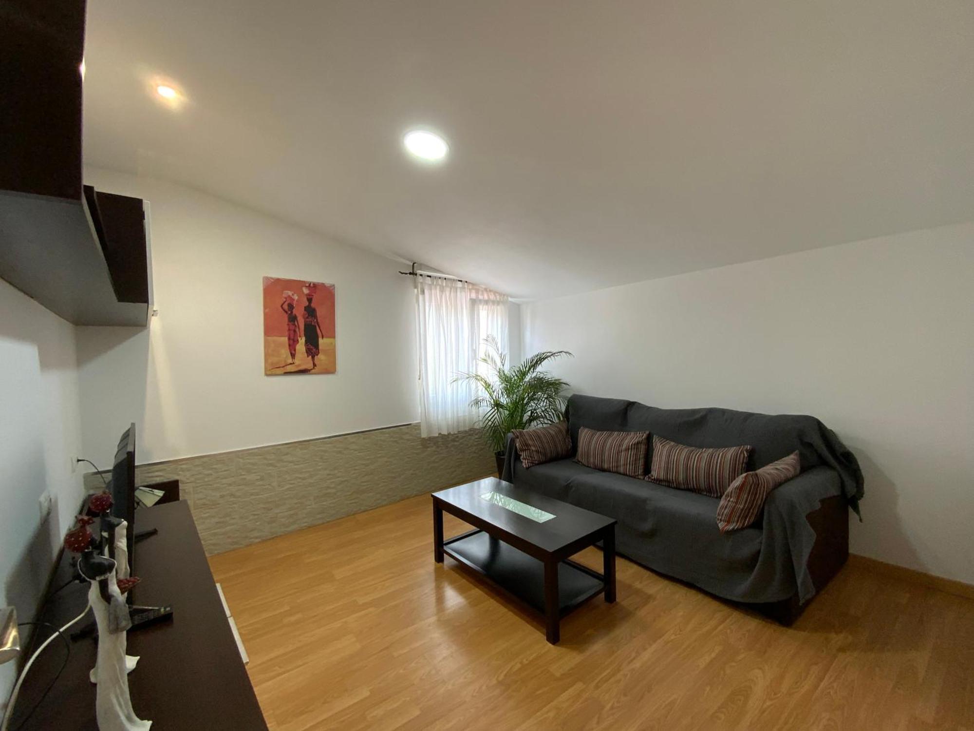 Pension Beiramar Cee Esterno foto