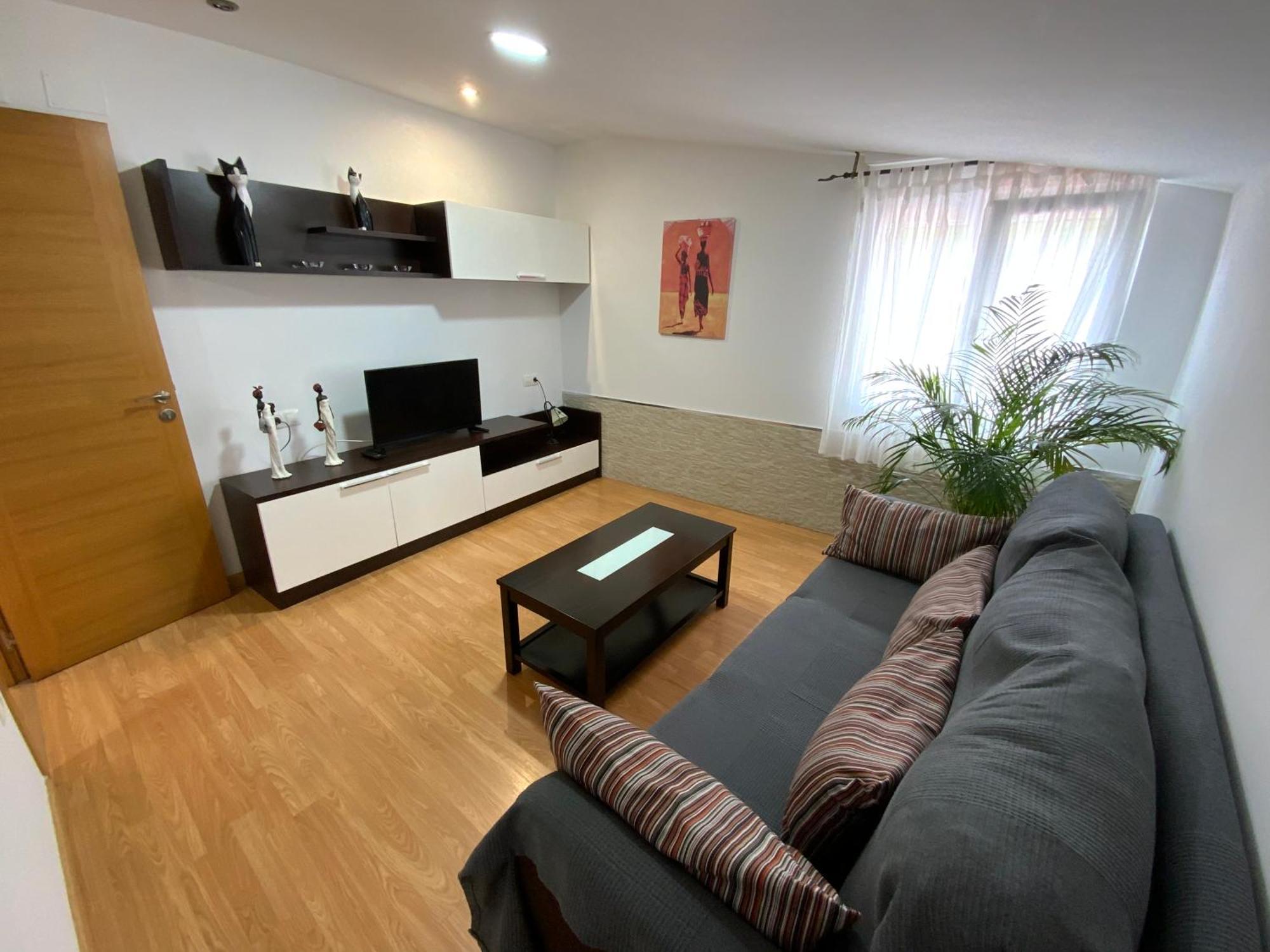 Pension Beiramar Cee Esterno foto