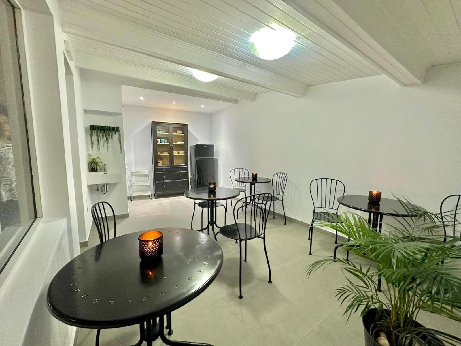 Pension Beiramar Cee Esterno foto