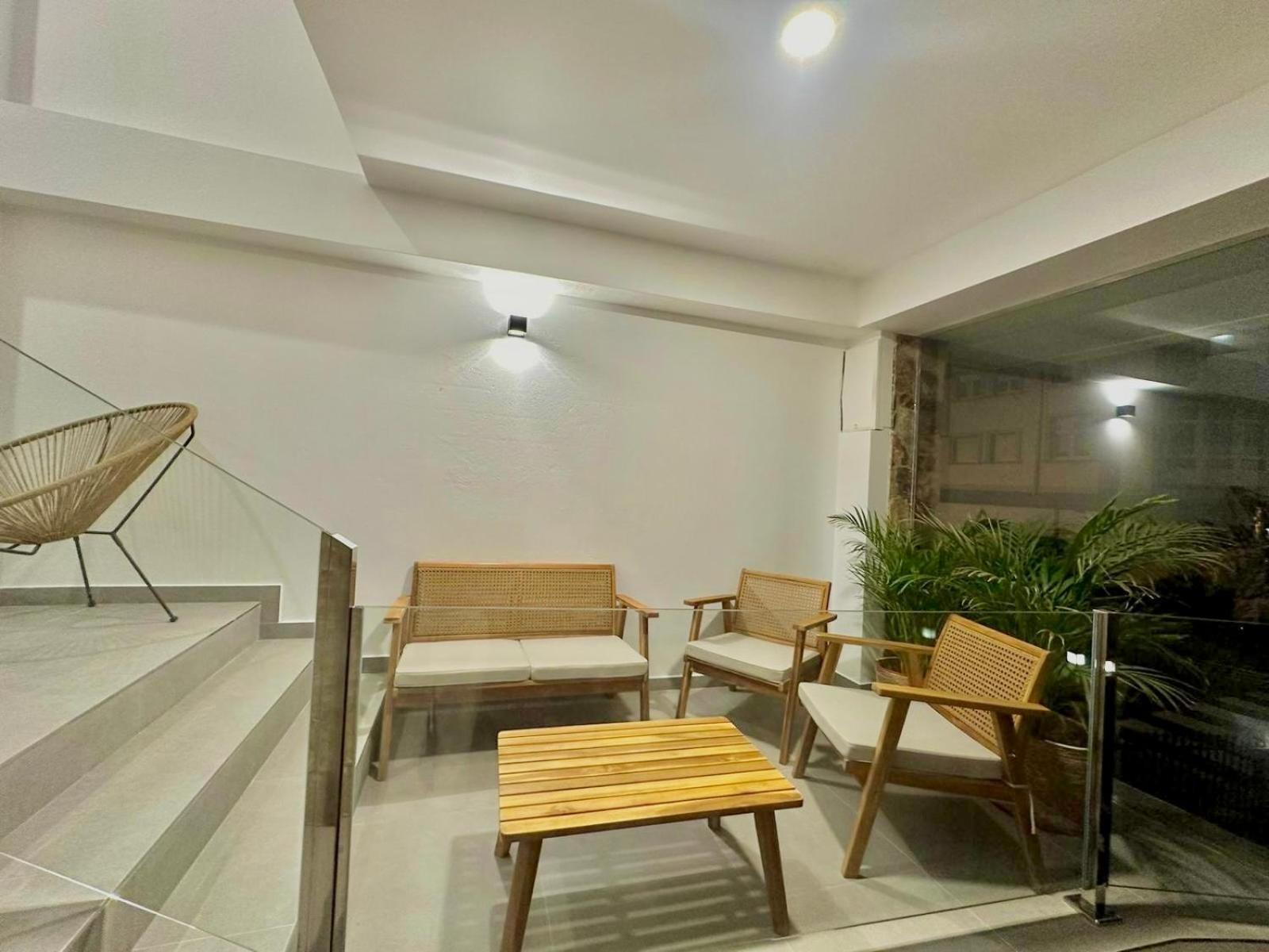 Pension Beiramar Cee Esterno foto