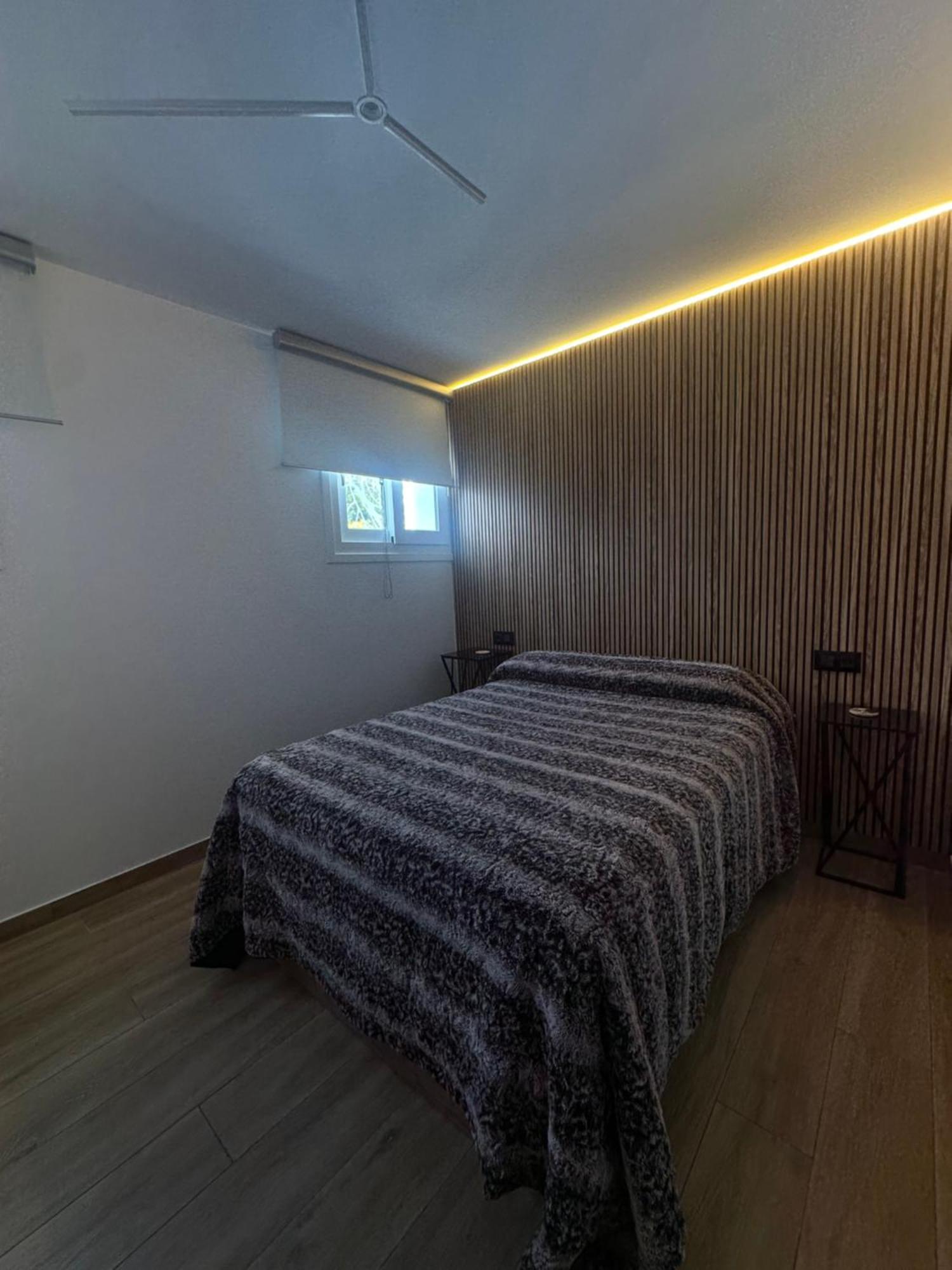 Pension Beiramar Cee Esterno foto