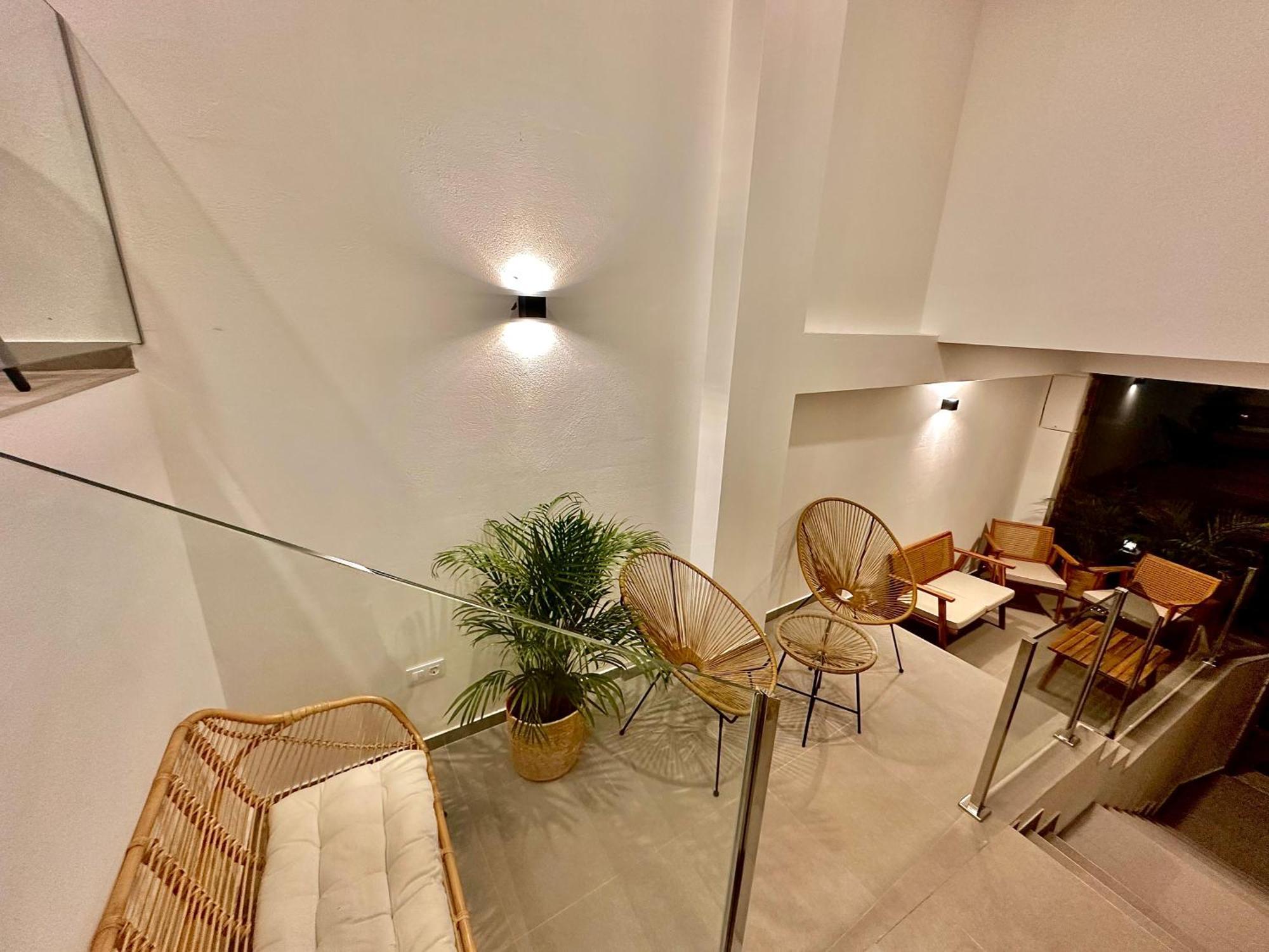 Pension Beiramar Cee Esterno foto