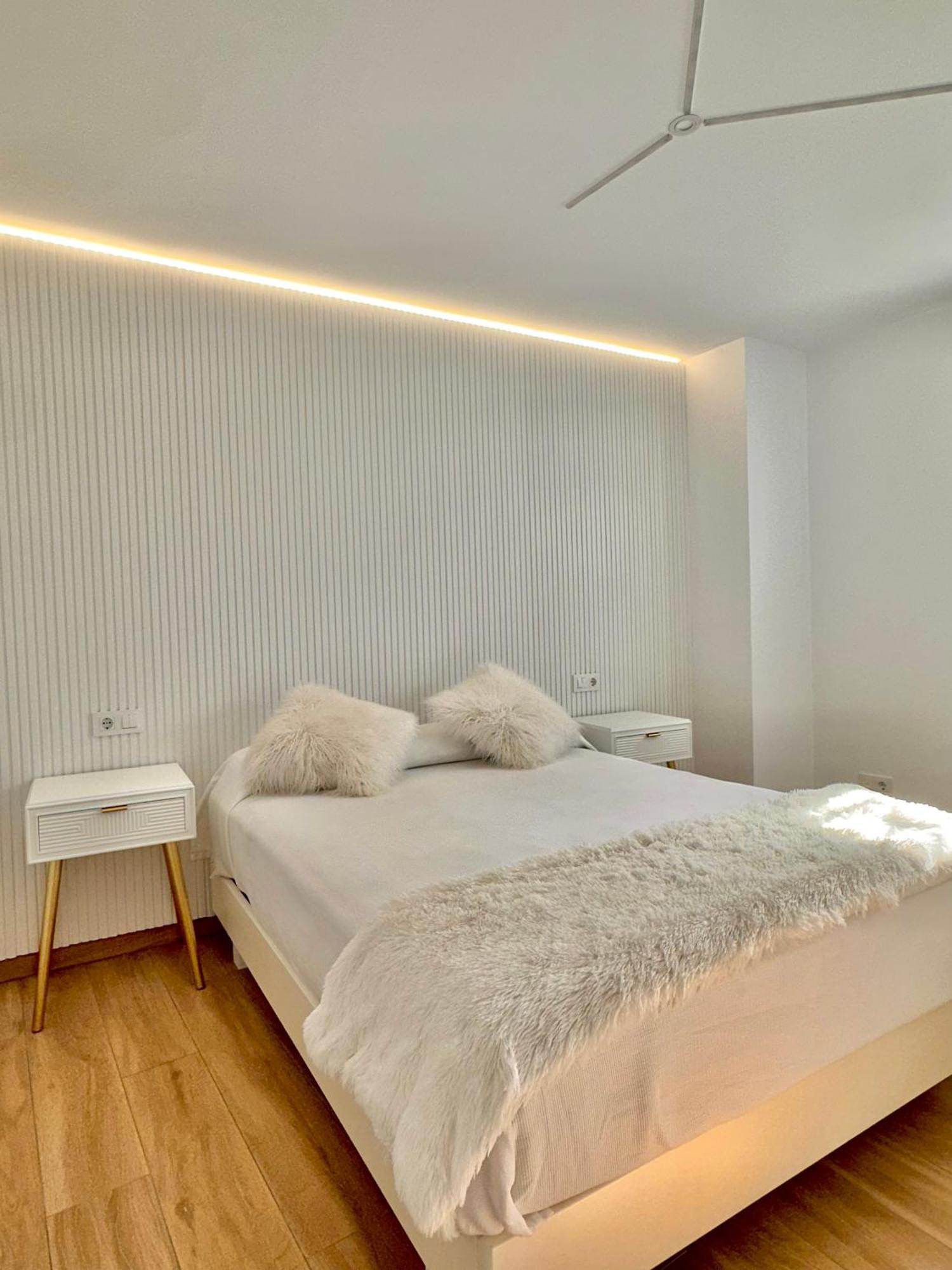 Pension Beiramar Cee Esterno foto