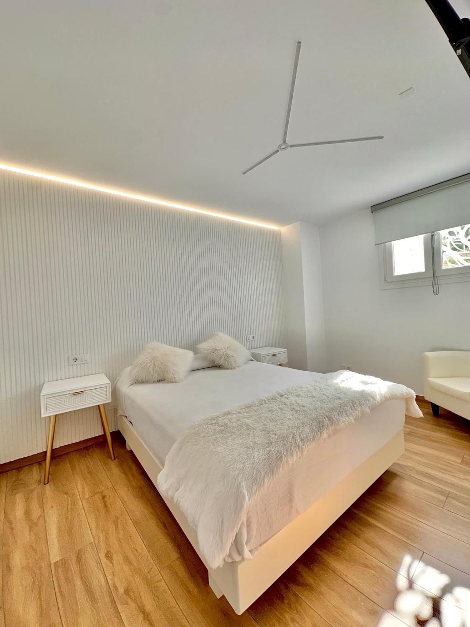 Pension Beiramar Cee Esterno foto