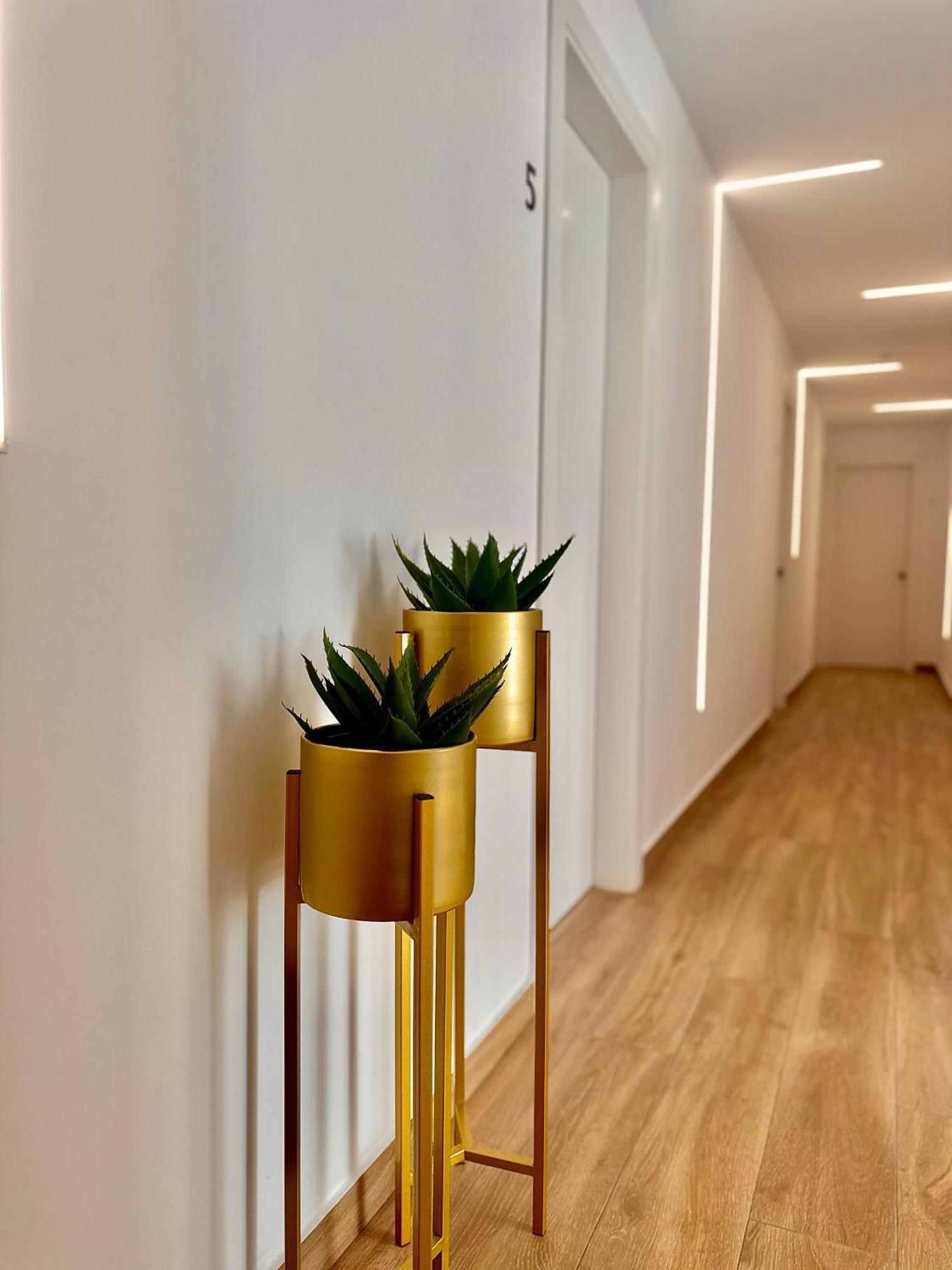 Pension Beiramar Cee Esterno foto