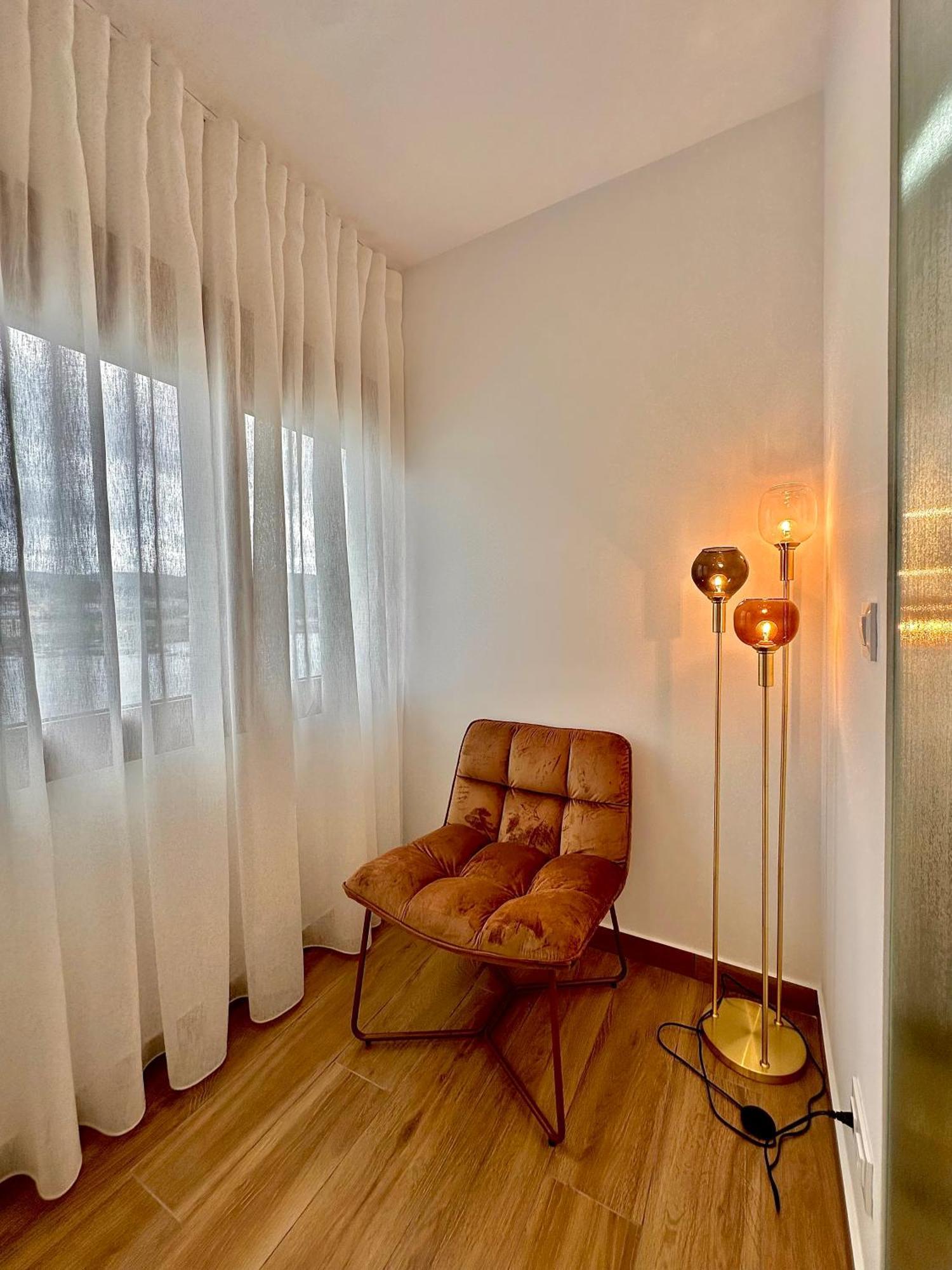 Pension Beiramar Cee Esterno foto